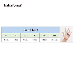 Planet Gates Men Leather Skiing Gloves Touch Screen Warm Thick Ski Gloves Outdoor Waterproof Motorcycle Riding Snow Snowboard Glove