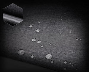 Planet Gates Men Messenger Bag Men USB Charging Design Man Chest Bag Pack Anti Theft Shoulder Crossbody bags for Teenage