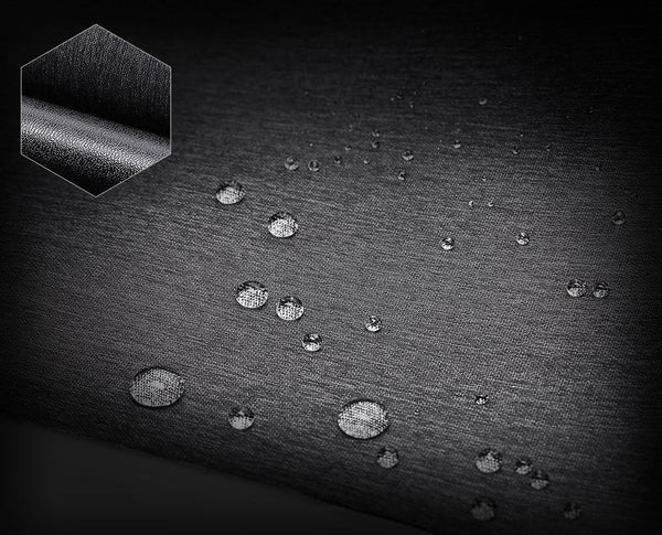 Planet Gates Men Messenger Bag Men USB Charging Design Man Chest Bag Pack Anti Theft Shoulder Crossbody bags for Teenage