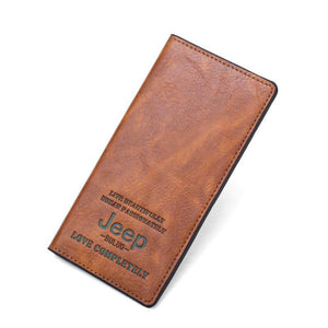 Planet Gates Men Messenger Bags 2pce set Crossbody Business Casual Handbag Male Spliter Leather Shoulder Bag Large Capacity