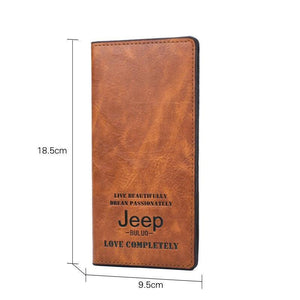 Planet Gates Men Messenger Bags 2pce set Crossbody Business Casual Handbag Male Spliter Leather Shoulder Bag Large Capacity