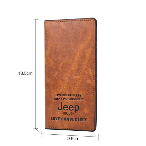 Planet Gates Men Messenger Bags 2pce set Crossbody Business Casual Handbag Male Spliter Leather Shoulder Bag Large Capacity