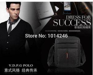 Planet Gates Men Messenger Bags,Oxford man bags Handbag Men's Travel Bags Small Crossbody Men Shoulder Bags