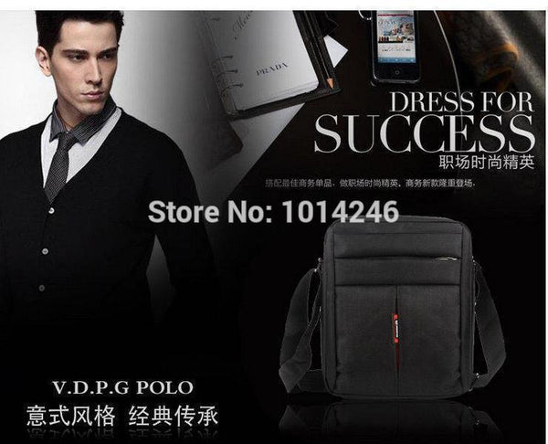 Planet Gates Men Messenger Bags,Oxford man bags Handbag Men's Travel Bags Small Crossbody Men Shoulder Bags