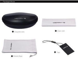 Planet Gates Men Optical Frames Eyeglasses Frames Rack Commercial Glasses Fashion Eyeglasses Frame Myopia Titanium Frame TR90 Legs