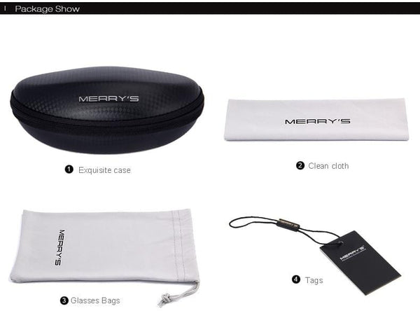 Planet Gates Men Optical Frames Eyeglasses Frames Rack Commercial Glasses Fashion Eyeglasses Frame Myopia Titanium Frame TR90 Legs