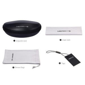 Planet Gates Men Optical Frames Eyeglasses Frames Rack Commercial Glasses Fashion Eyeglasses Frame Myopia Titanium Frame TR90 Legs