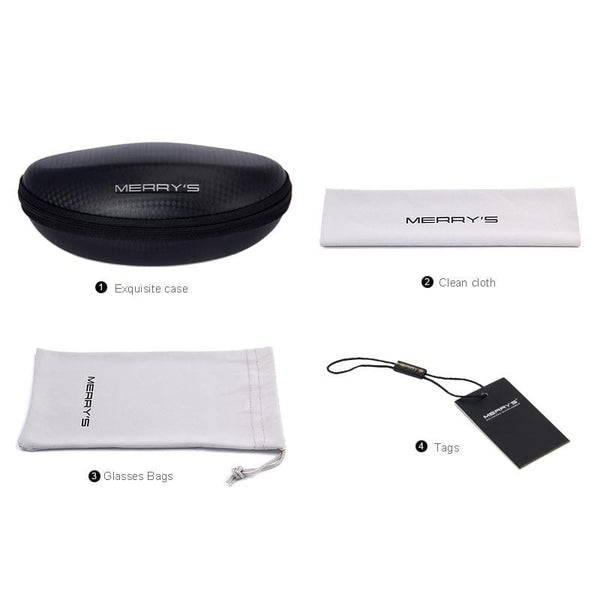 Planet Gates Men Optical Frames Eyeglasses Frames Rack Commercial Glasses Fashion Eyeglasses Frame Myopia Titanium Frame TR90 Legs