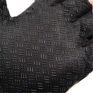 Planet Gates Men Outdoor Short Fingerless Gloves Soft Rubber Protective Pad Sports Army Military Tactical Airsoft Shooting Hunting