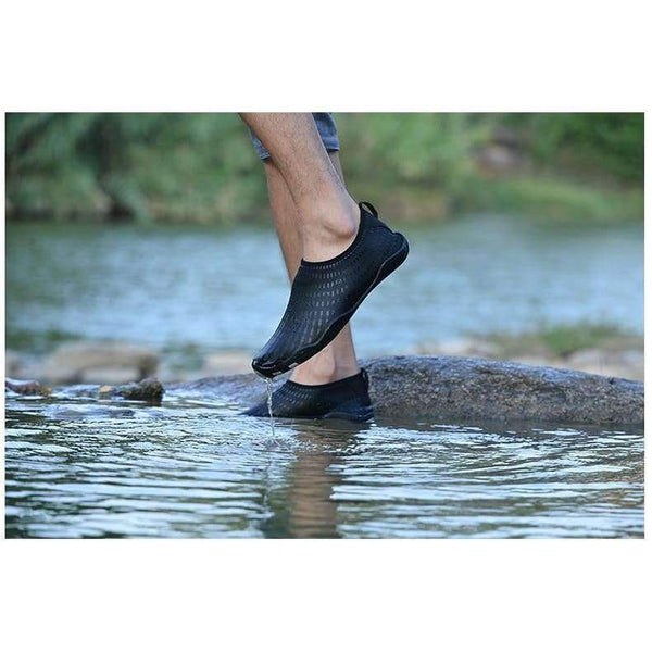 Planet Gates Men Outdoor Sneaker Shoes for swimming pool shoes women fishing aqua water shoes diving wading barefoot beach shoes 46