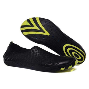 Planet Gates Men Outdoor Sneaker Shoes for swimming pool shoes women fishing aqua water shoes diving wading barefoot beach shoes 46