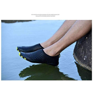 Planet Gates Men Outdoor Sneaker Shoes for swimming pool shoes women fishing aqua water shoes diving wading barefoot beach shoes 46