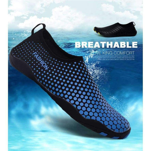 Planet Gates Men Outdoor Sneaker Shoes for swimming pool shoes women fishing aqua water shoes diving wading barefoot beach shoes 46