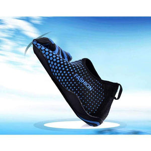 Planet Gates Men Outdoor Sneaker Shoes for swimming pool shoes women fishing aqua water shoes diving wading barefoot beach shoes 46