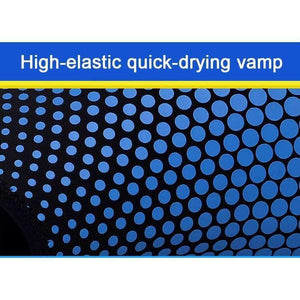 Planet Gates Men Outdoor Sneaker Shoes for swimming pool shoes women fishing aqua water shoes diving wading barefoot beach shoes 46