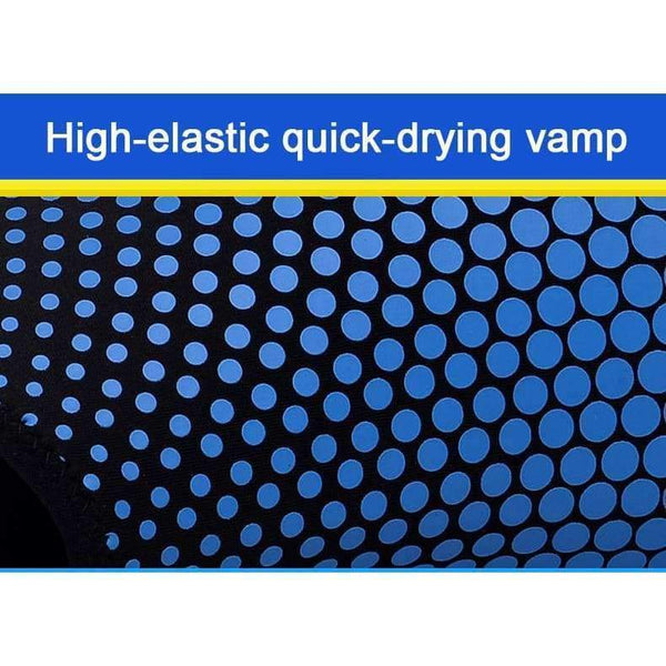 Planet Gates Men Outdoor Sneaker Shoes for swimming pool shoes women fishing aqua water shoes diving wading barefoot beach shoes 46