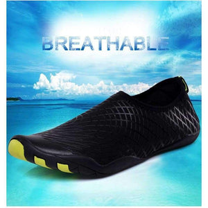 Planet Gates Men Outdoor Sneaker Shoes for swimming pool shoes women fishing aqua water shoes diving wading barefoot beach shoes 46