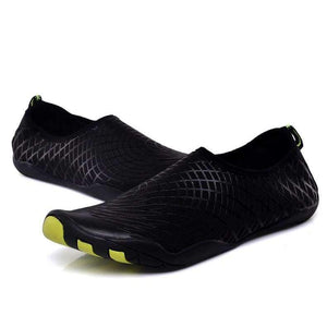 Planet Gates Men Outdoor Sneaker Shoes for swimming pool shoes women fishing aqua water shoes diving wading barefoot beach shoes 46