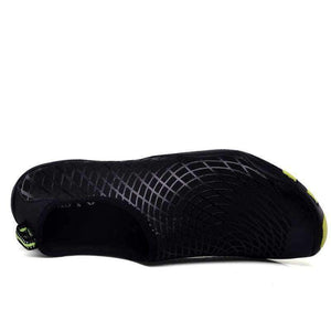 Planet Gates Men Outdoor Sneaker Shoes for swimming pool shoes women fishing aqua water shoes diving wading barefoot beach shoes 46