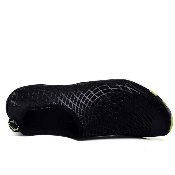 Planet Gates Men Outdoor Sneaker Shoes for swimming pool shoes women fishing aqua water shoes diving wading barefoot beach shoes 46