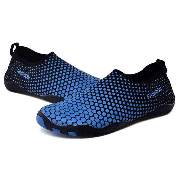 Planet Gates Men Outdoor Sneaker Shoes for swimming pool shoes women fishing aqua water shoes diving wading barefoot beach shoes 46