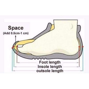 Planet Gates Men Outdoor Sneaker Shoes for swimming pool shoes women fishing aqua water shoes diving wading barefoot beach shoes 46