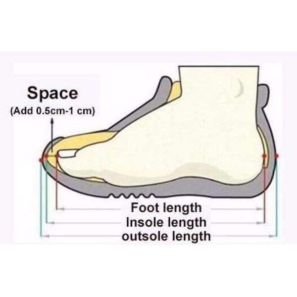 Planet Gates Men Outdoor Sneaker Shoes for swimming pool shoes women fishing aqua water shoes diving wading barefoot beach shoes 46