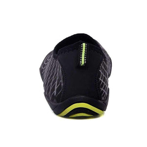 Planet Gates Men Outdoor Sneaker Shoes for swimming pool shoes women fishing aqua water shoes diving wading barefoot beach shoes 46