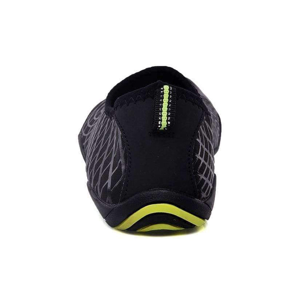 Planet Gates Men Outdoor Sneaker Shoes for swimming pool shoes women fishing aqua water shoes diving wading barefoot beach shoes 46