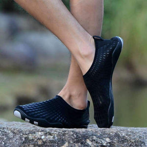 Planet Gates Men Outdoor Sneaker Shoes for swimming pool shoes women fishing aqua water shoes diving wading barefoot beach shoes 46