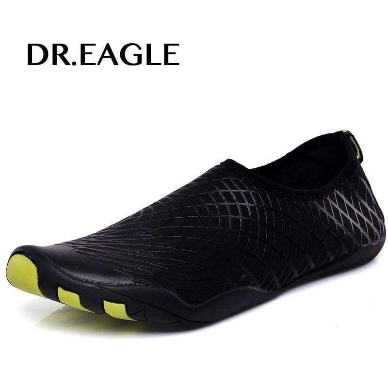 Planet Gates Men Outdoor Sneaker Shoes for swimming pool shoes women fishing aqua water shoes diving wading barefoot beach shoes 46