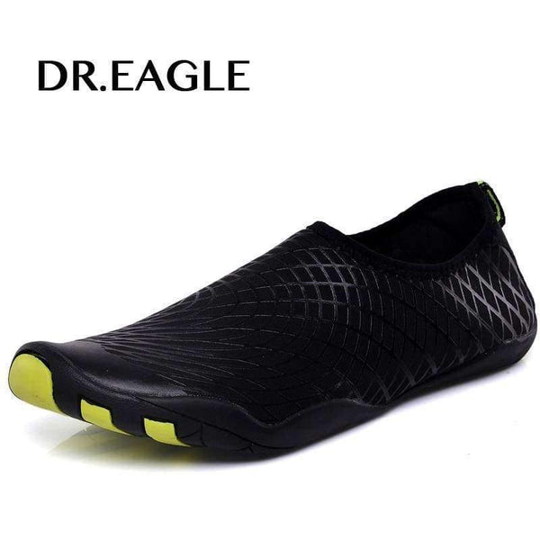 Planet Gates Men Outdoor Sneaker Shoes for swimming pool shoes women fishing aqua water shoes diving wading barefoot beach shoes 46