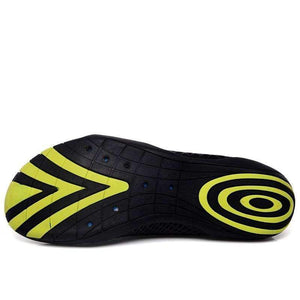 Planet Gates Men Outdoor Sneaker Shoes for swimming pool shoes women fishing aqua water shoes diving wading barefoot beach shoes 46