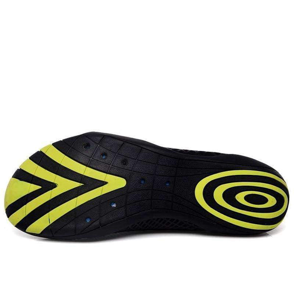 Planet Gates Men Outdoor Sneaker Shoes for swimming pool shoes women fishing aqua water shoes diving wading barefoot beach shoes 46