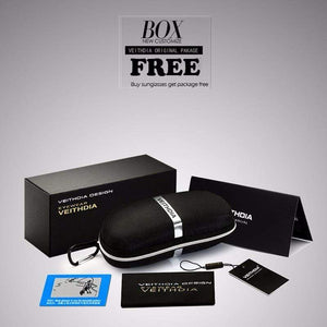 Planet Gates Men's Aluminum Magnesium Sun Glasses Polarized UV400 Sun Glasses oculos Male Eyewear Sunglasses For Men 6592