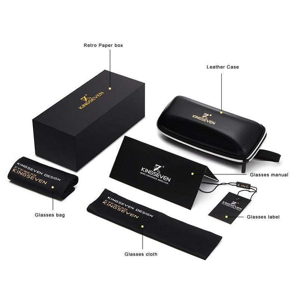 Planet Gates Men's Aluminum Magnesium Sun Glasses Polarized UV400 Sun Glasses oculos Male Eyewear Sunglasses For Men N725