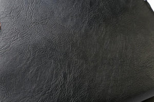 Planet Gates Men's Bags Vintage PU Leather Male Messenger Bag High Quality Leather Crossbody Flap Bag Versatile Shoulder Handbag for Men