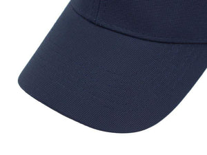 Planet Gates Men's Baseball Cap Brand Gorras Women Snapback Caps Hats For Men Casquette homme Bone Male Truck cap Dad Baseball Hat Cap 2021