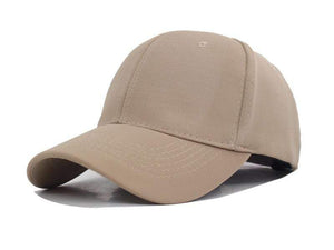 Planet Gates Men's Baseball Cap Brand Gorras Women Snapback Caps Hats For Men Casquette homme Bone Male Truck cap Dad Baseball Hat Cap 2021