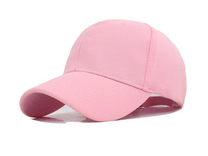 Planet Gates Men's Baseball Cap Brand Gorras Women Snapback Caps Hats For Men Casquette homme Bone Male Truck cap Dad Baseball Hat Cap 2021