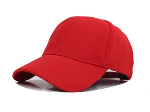 Planet Gates Men's Baseball Cap Brand Gorras Women Snapback Caps Hats For Men Casquette homme Bone Male Truck cap Dad Baseball Hat Cap 2021