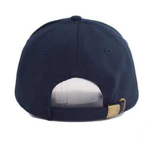 Planet Gates Men's Baseball Cap Brand Gorras Women Snapback Caps Hats For Men Casquette homme Bone Male Truck cap Dad Baseball Hat Cap 2021