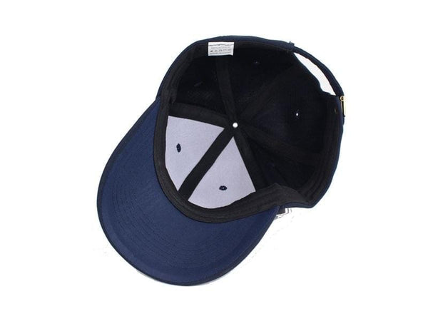 Planet Gates Men's Baseball Cap Brand Gorras Women Snapback Caps Hats For Men Casquette homme Bone Male Truck cap Dad Baseball Hat Cap 2021