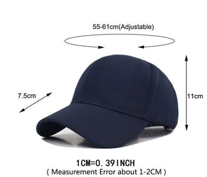 Planet Gates Men's Baseball Cap Brand Gorras Women Snapback Caps Hats For Men Casquette homme Bone Male Truck cap Dad Baseball Hat Cap 2021