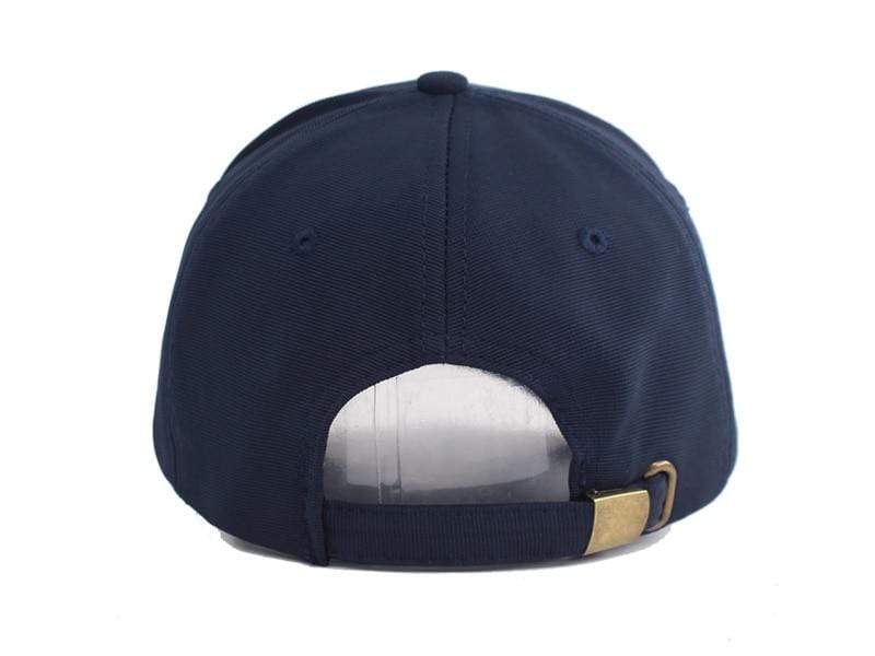 Planet Gates Men's Baseball Cap Brand Gorras Women Snapback Caps Hats For Men Casquette homme Bone Male Truck cap Dad Baseball Hat Cap 2021