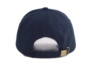 Planet Gates Men's Baseball Cap Brand Gorras Women Snapback Caps Hats For Men Casquette homme Bone Male Truck cap Dad Baseball Hat Cap 2021