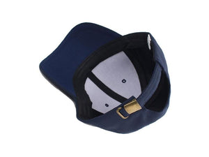 Planet Gates Men's Baseball Cap Brand Gorras Women Snapback Caps Hats For Men Casquette homme Bone Male Truck cap Dad Baseball Hat Cap 2021