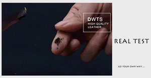 Planet Gates Men's belt leather belt men male genuine leather strap luxury pin buckle fancy vintage jeans