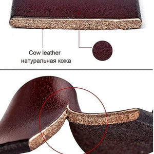 Men's Belt Leather Belt Men Male Genuine Leather Strap Luxury Pin Buckle Fancy Vintage Jeans Cintos Masculinos