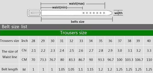 Planet Gates Men's belt metal buckle belts Retro guitar  Street Dance accessories Performance apparel hip hop  waistband novel belt